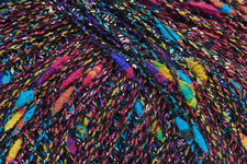 Rico Rainbow Glitz