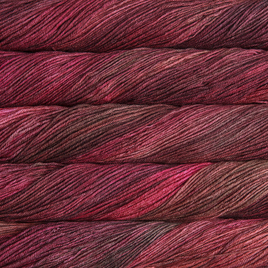 Arroyo by Malabrigo Yarn