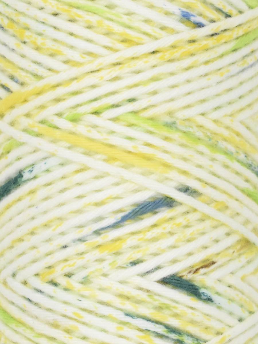 Queensland Coastal Cotton