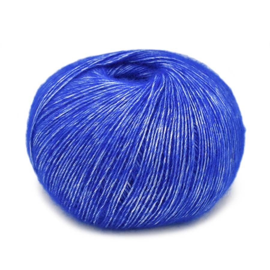 Inka by Mirasol Yarn