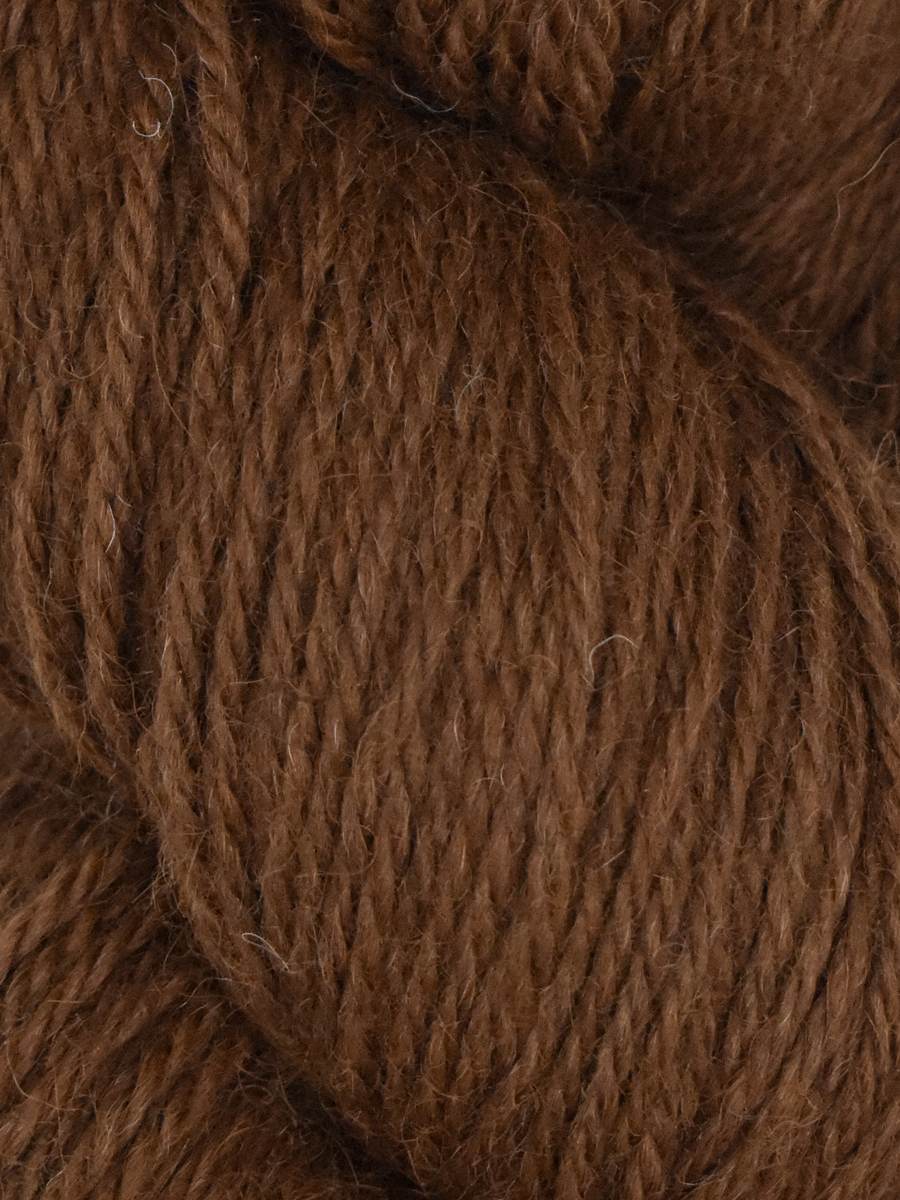 Mirasol Llama Umi