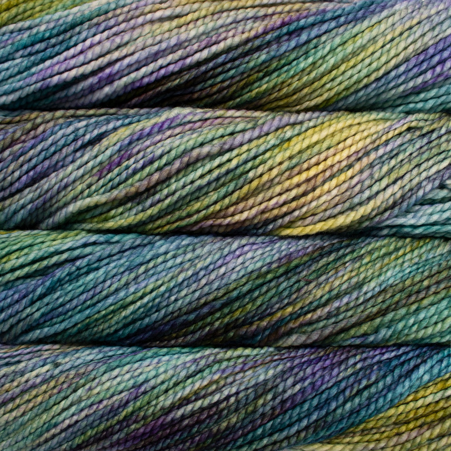 Vientos by Malabrigo Yarn