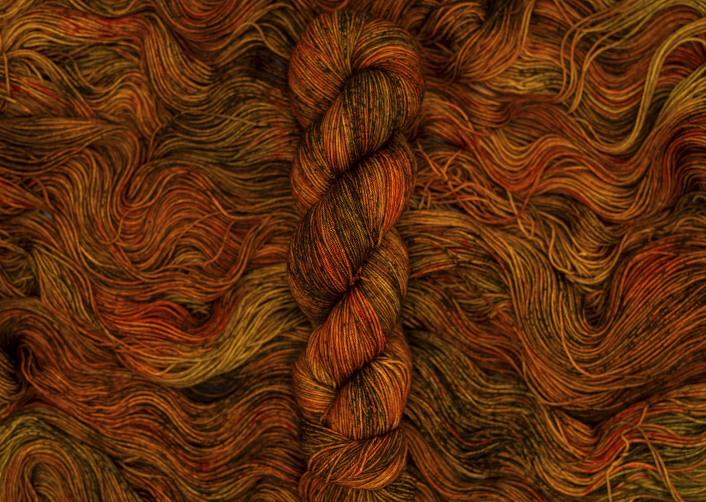 Made by Hailey Bailey Classic DK