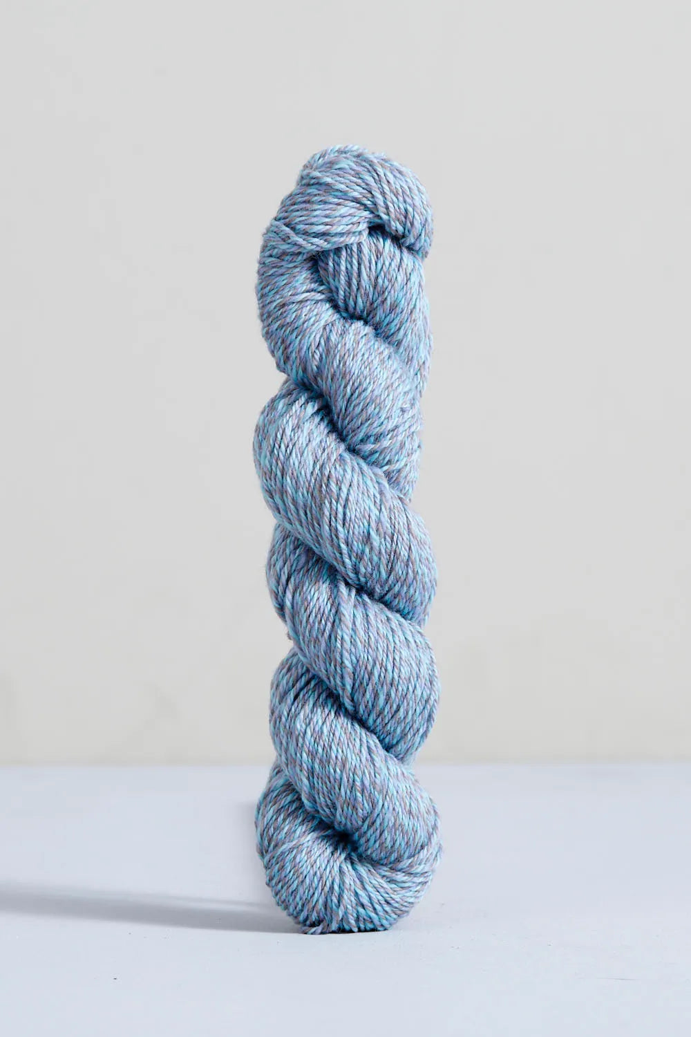 Urth Yarns Spiral Grain Sport