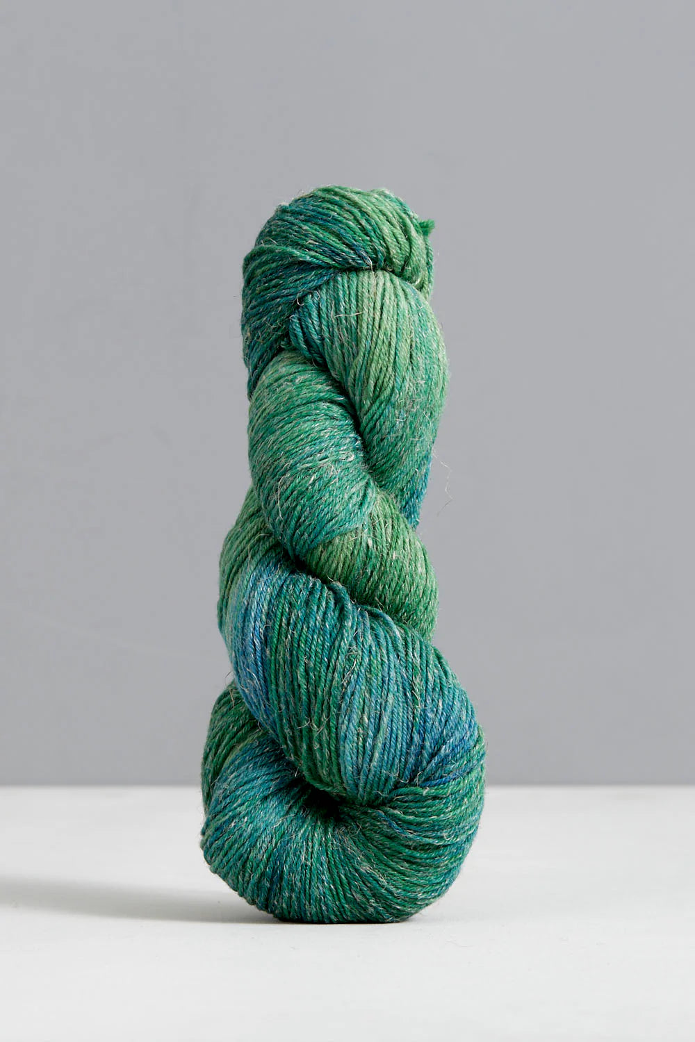Wool & Cool by Gusto Wool Yarn