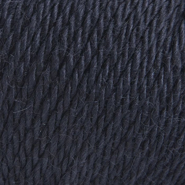 Mohair Tweed by Rowan Yarn