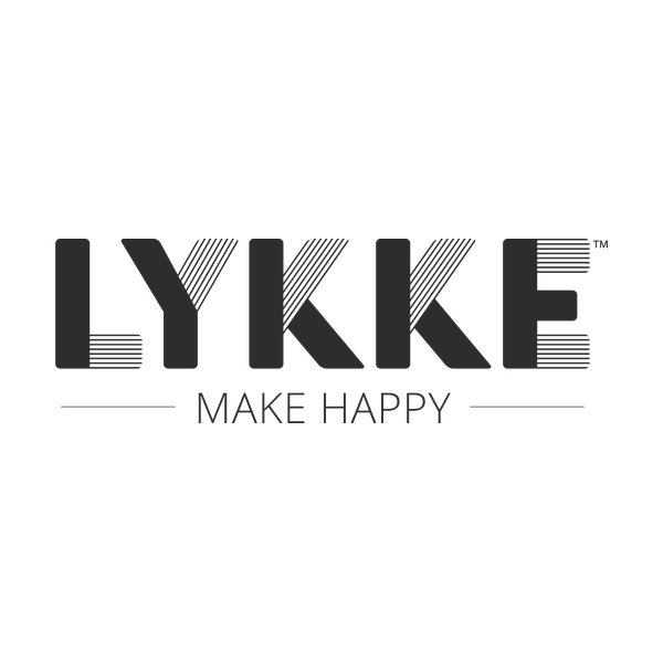 Lykke