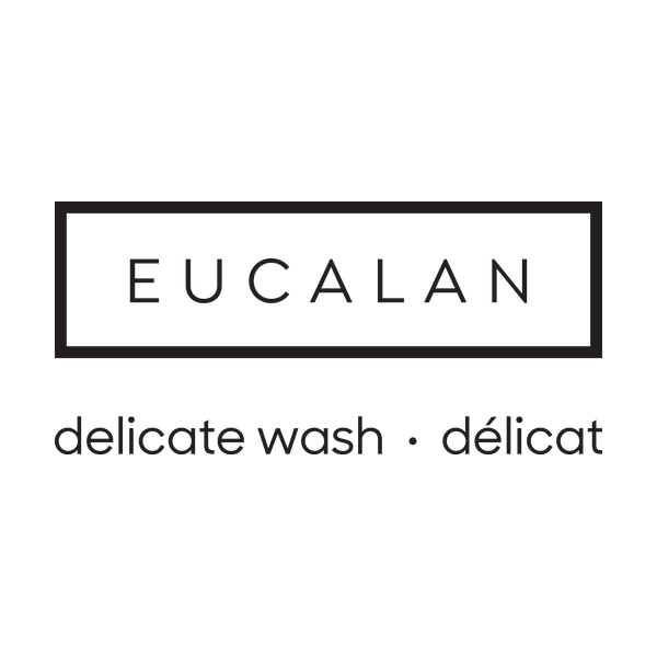 Eucalan