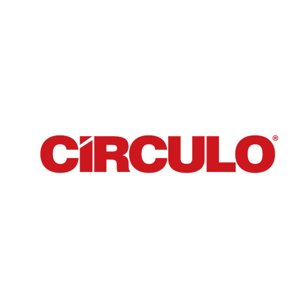 Circulo