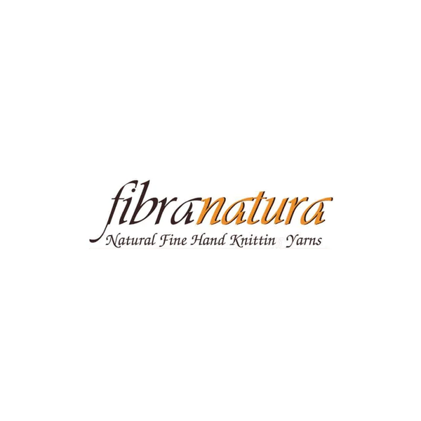 Fibra Natura