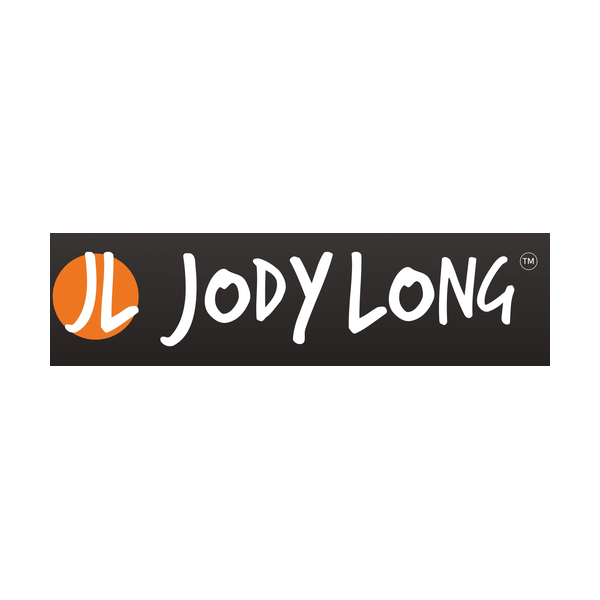 Jody Long