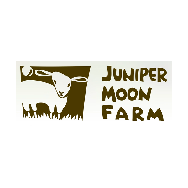 Juniper Moon Farm