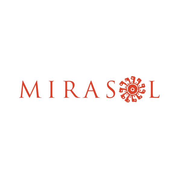 Mirasol