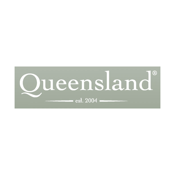 Queensland