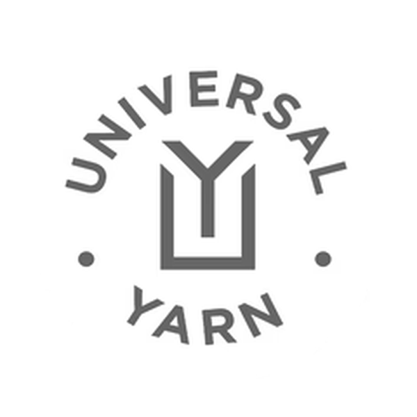 Universal Yarn