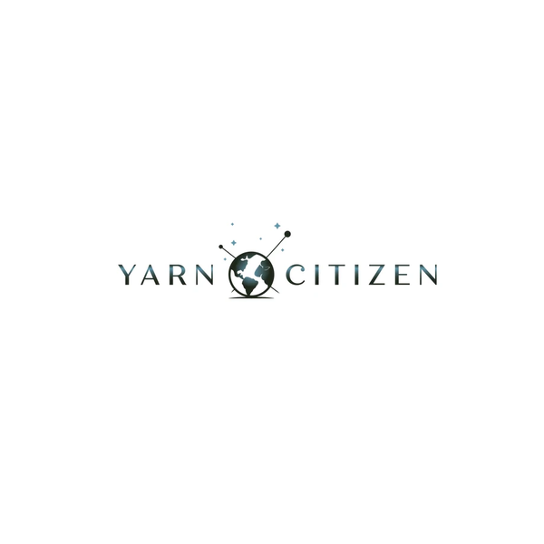 Yarn Citizen