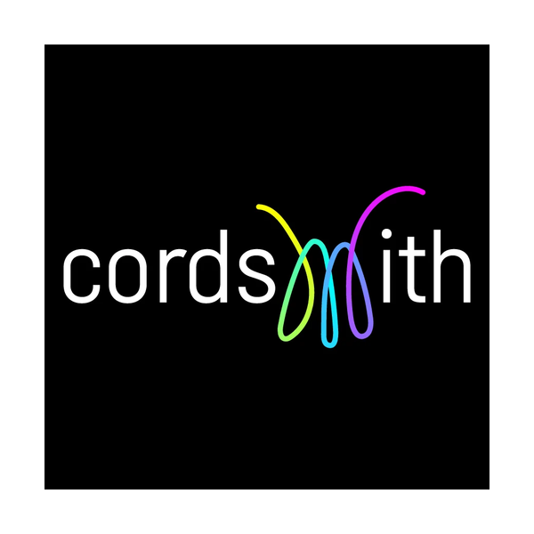 Cordsmith