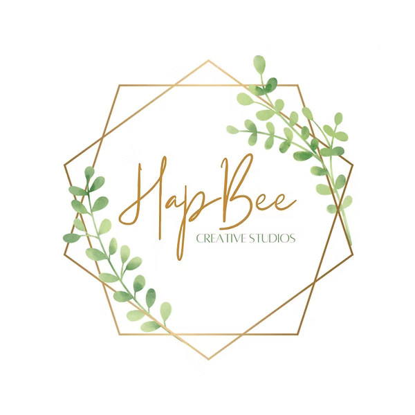 HapBee