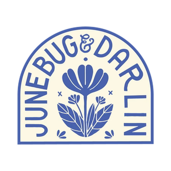 June Bug & Darlin