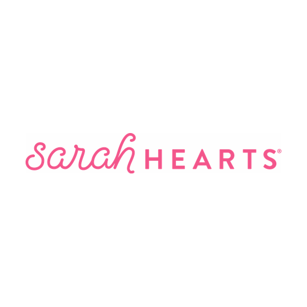 Sarah Hearts