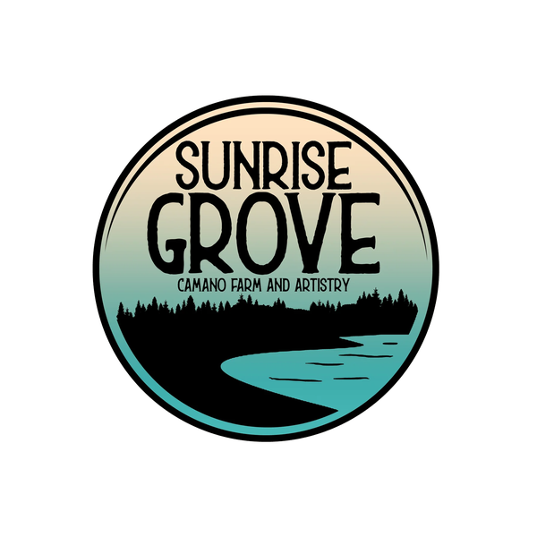 Sunrise Grove