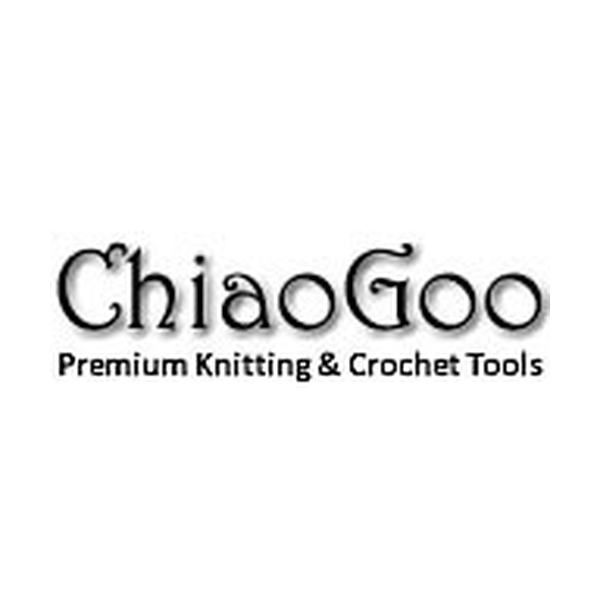 ChaiGoo
