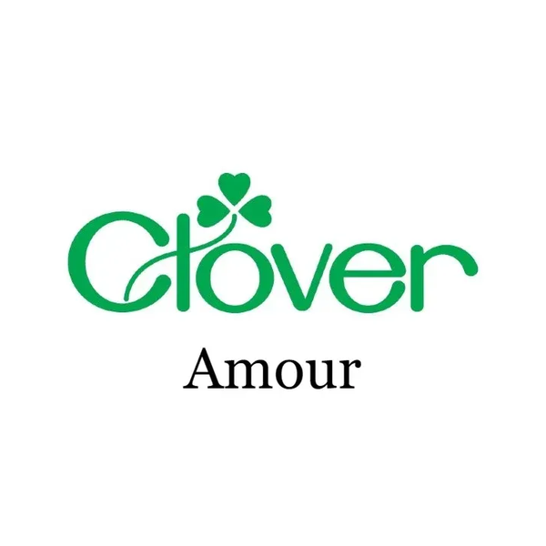 Clover