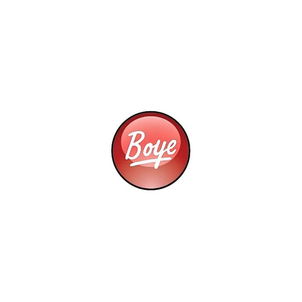 Boye