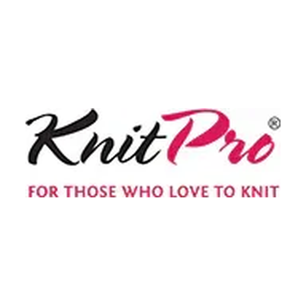 Knit Pro