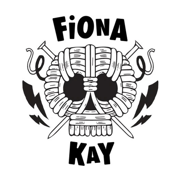Fiona Kay