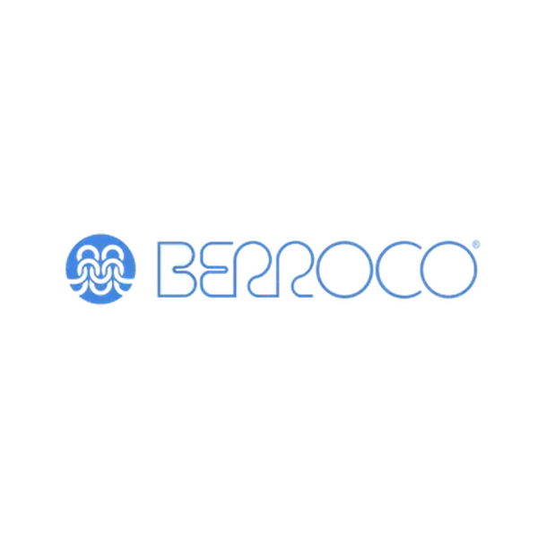 Berroco Logo