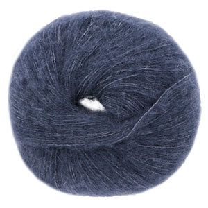 Trinity Cashmere