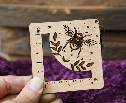 Knitting 102 - Wednesday, April 8, 2026 5:30-7:00pm