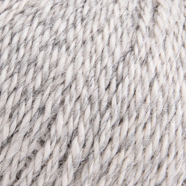 Mohair Tweed by Rowan Yarn