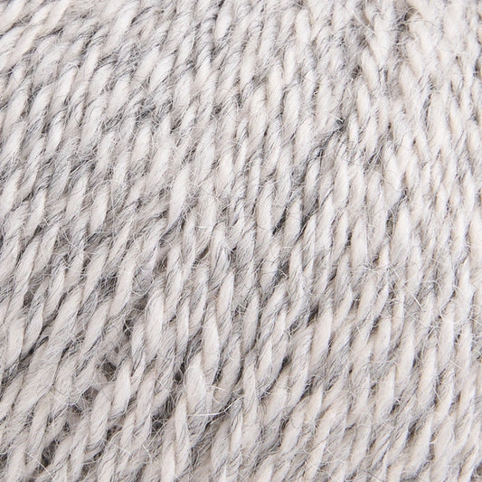 Mohair Tweed by Rowan Yarn