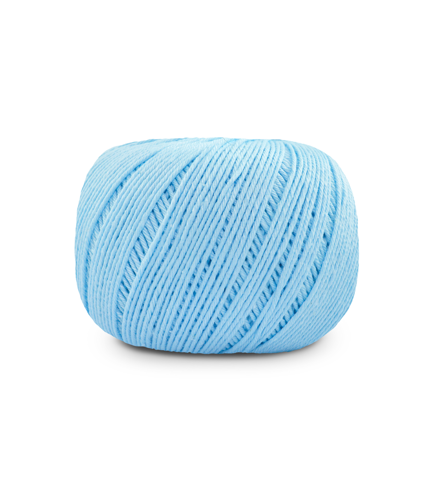 Circulo Amigirumi Cotton