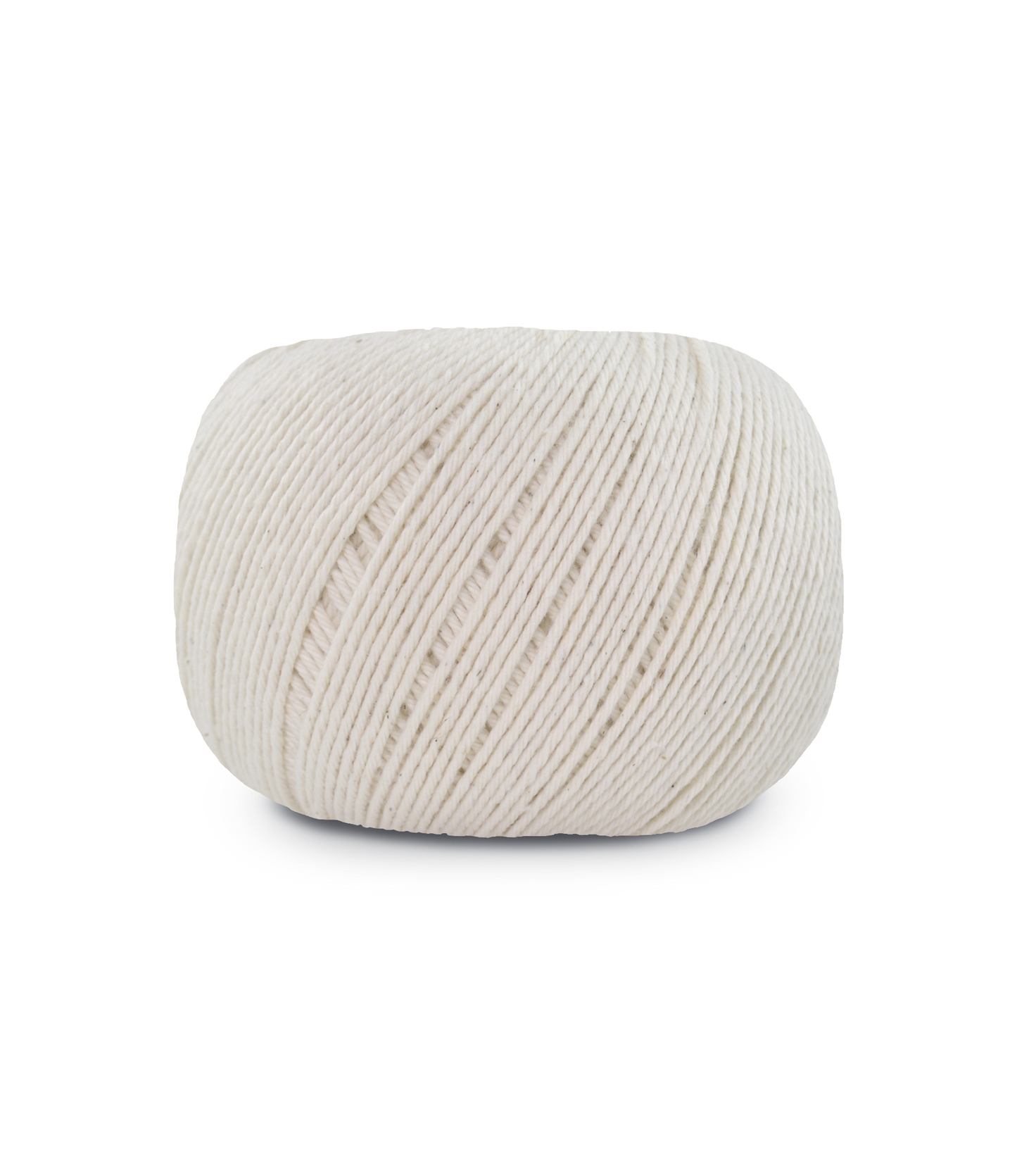 Circulo Amigirumi Cotton