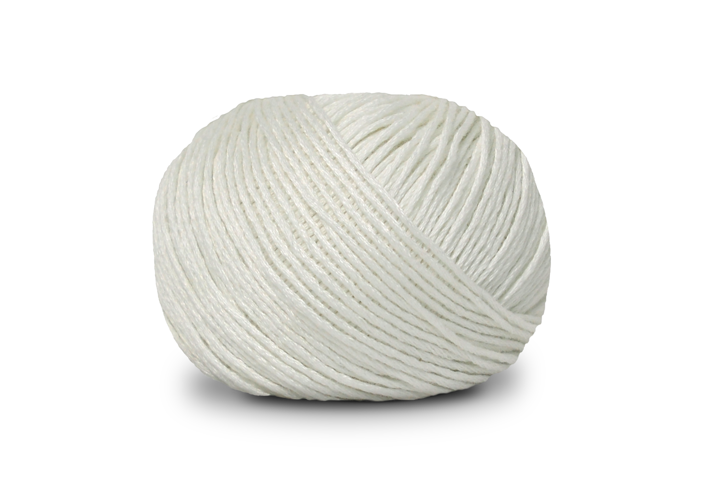 Circulo Amigurumi Glow