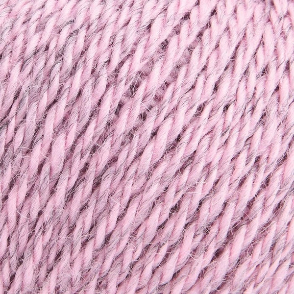 Mohair Tweed by Rowan Yarn