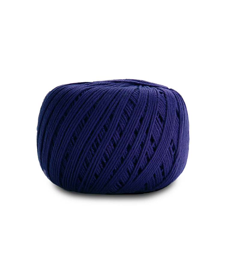 Circulo Amigirumi Cotton