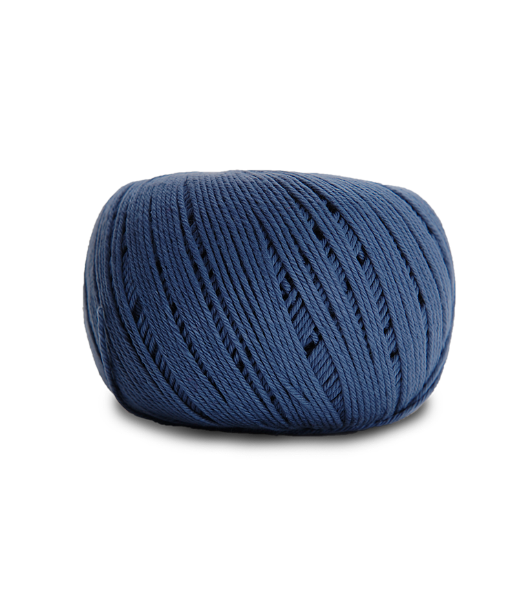 Circulo Amigirumi Cotton