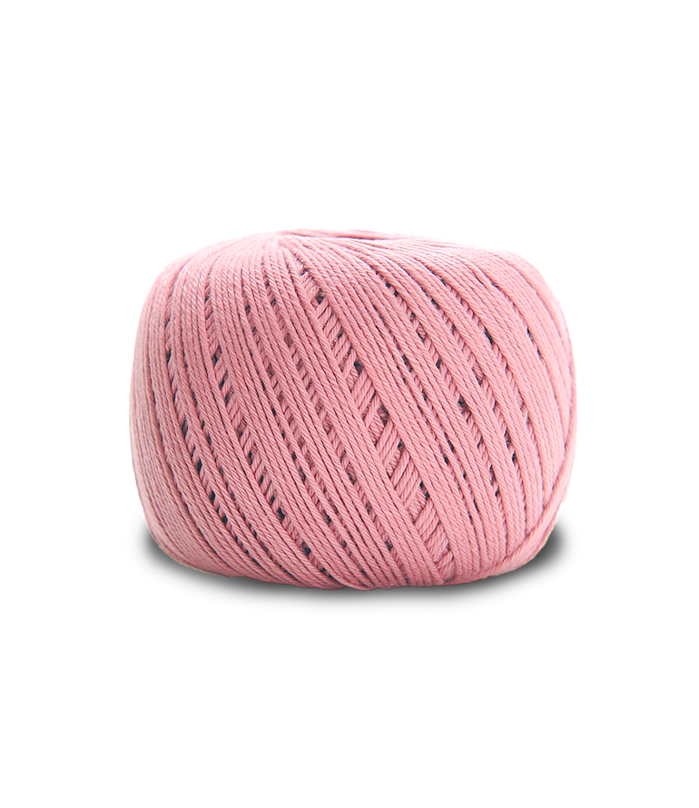 Circulo Amigirumi Cotton
