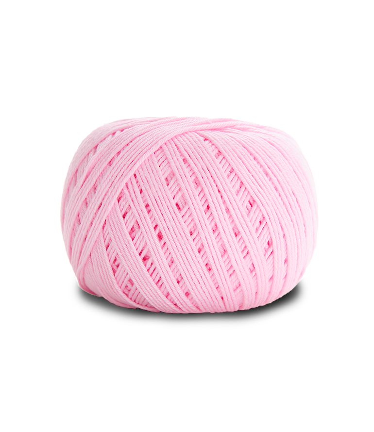Circulo Amigirumi Cotton
