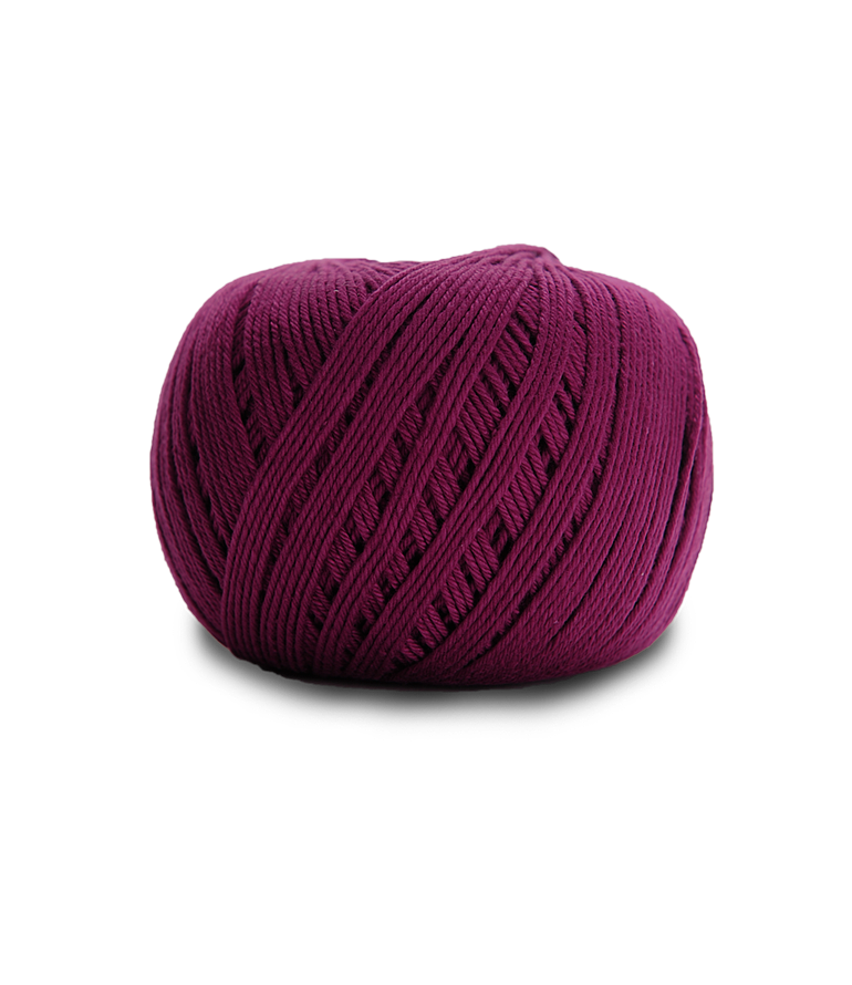 Circulo Amigirumi Cotton