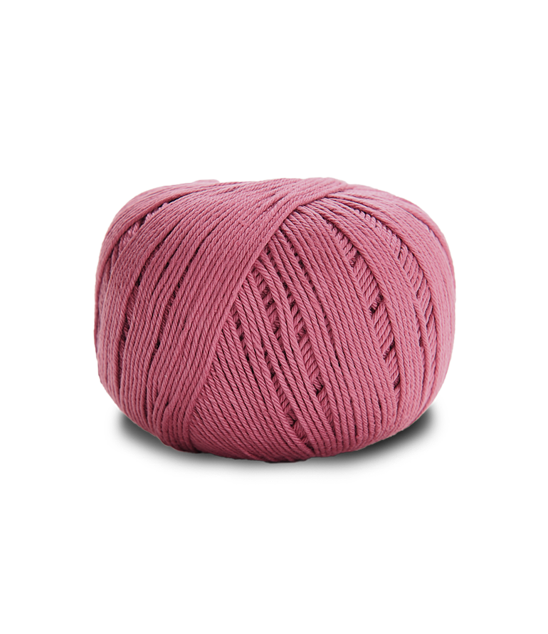Circulo Amigirumi Cotton