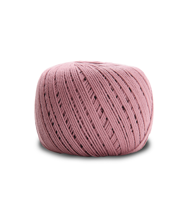 Circulo Amigirumi Cotton
