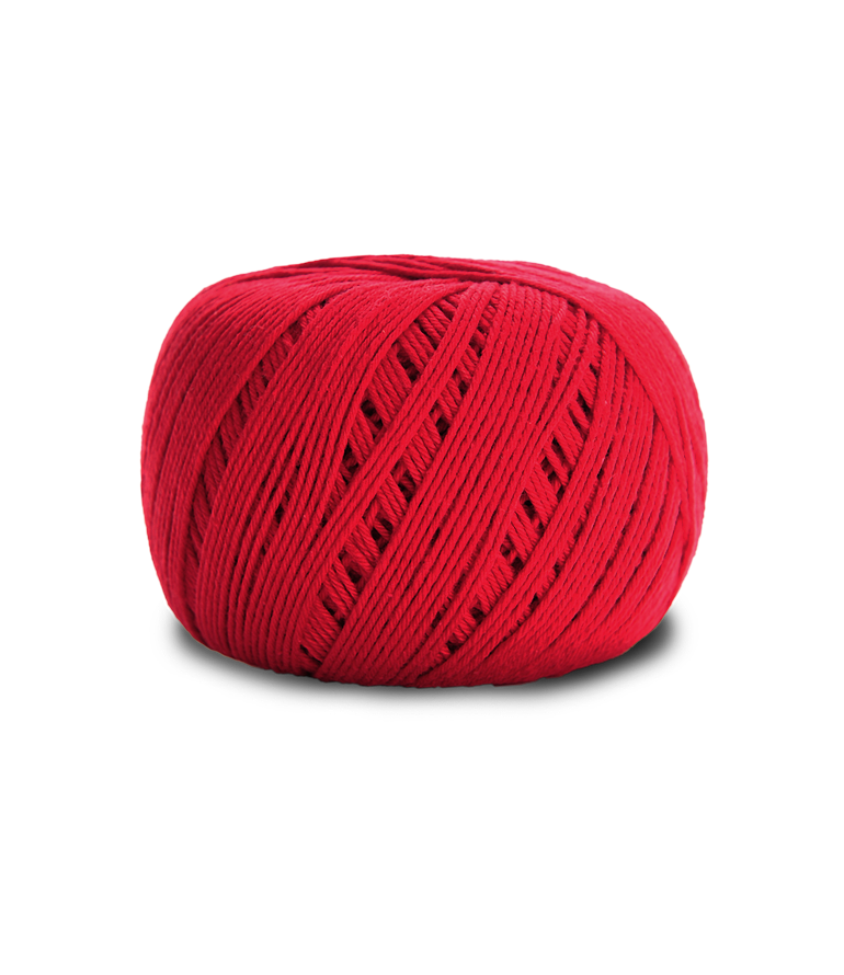 Circulo Amigirumi Cotton