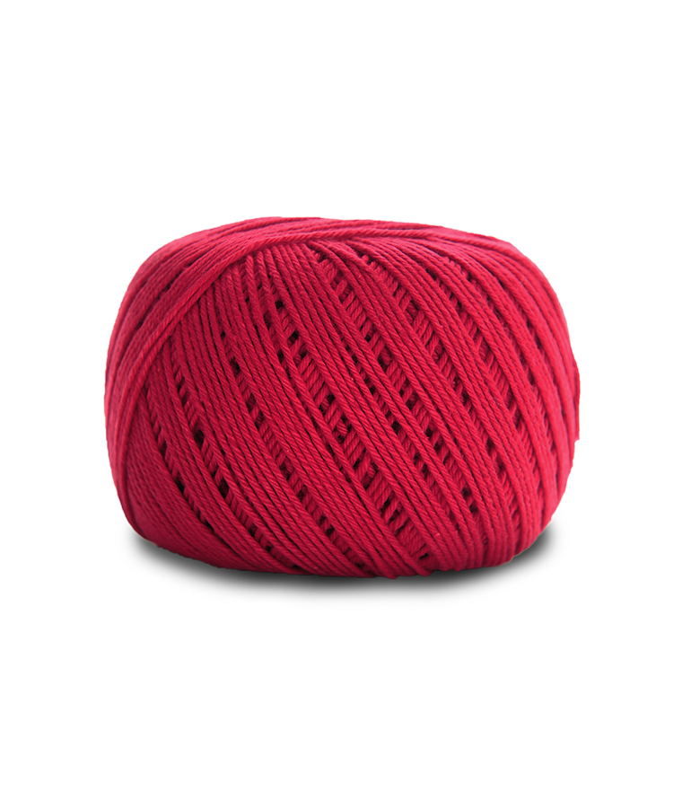 Circulo Amigirumi Cotton