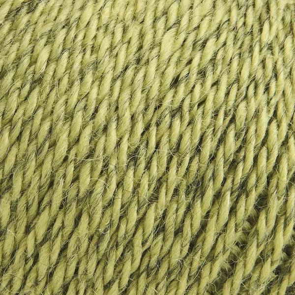 Mohair Tweed by Rowan Yarn