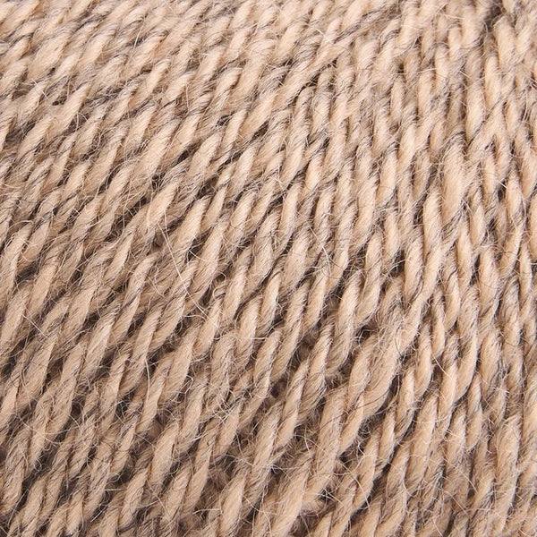 Mohair Tweed by Rowan Yarn